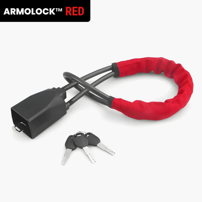 ARMOLOCK™