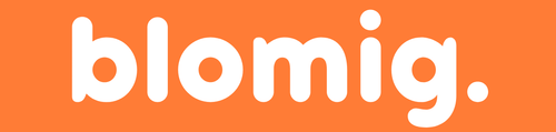 BLOMIG